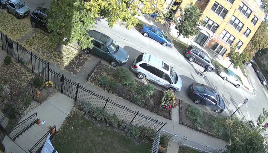 Reolink Camera Two_01_Reolink Home Hub One_20261010152839.jpg